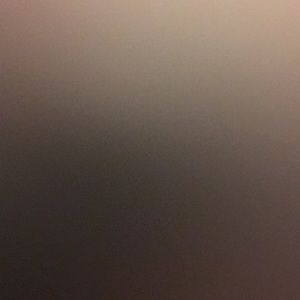 Meet your Posher, Dan